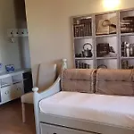 Vesper - Casale Con Piscina - Ad Galli Cantum Città della Pieve