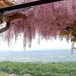 Vesper - Casale Con Piscina - Ad Galli Cantum * Città della Pieve