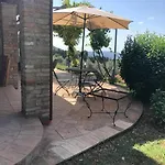Vesper - Casale Con Piscina - Ad Galli Cantum