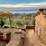 Vesper - Casale Con Piscina - Ad Galli Cantum *