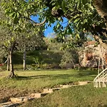 Vesper - Casale Con Piscina - Ad Galli Cantum Città della Pieve