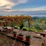 Vesper - Casale Con Piscina - Ad Galli Cantum *