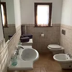 Vesper - Casale Con Piscina - Ad Galli Cantum * Città della Pieve