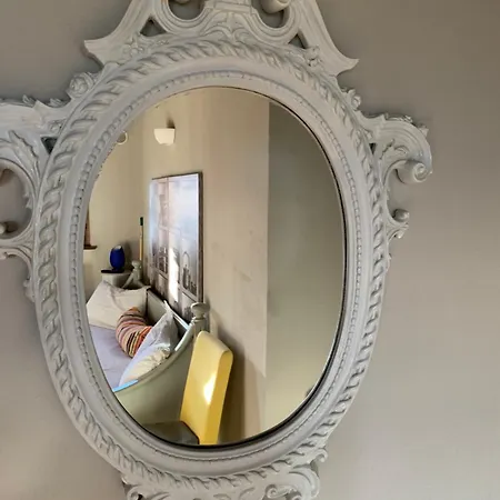 Apartamento Vesper - Casale Con Piscina - Ad Galli Cantum